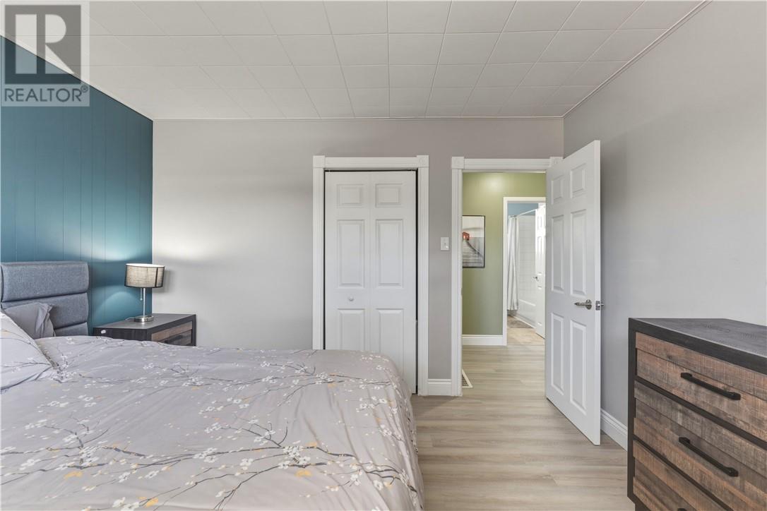 1025 Katherine Street, Greater Sudbury, Ontario  P3P 1C2 - Photo 8 - 2127374