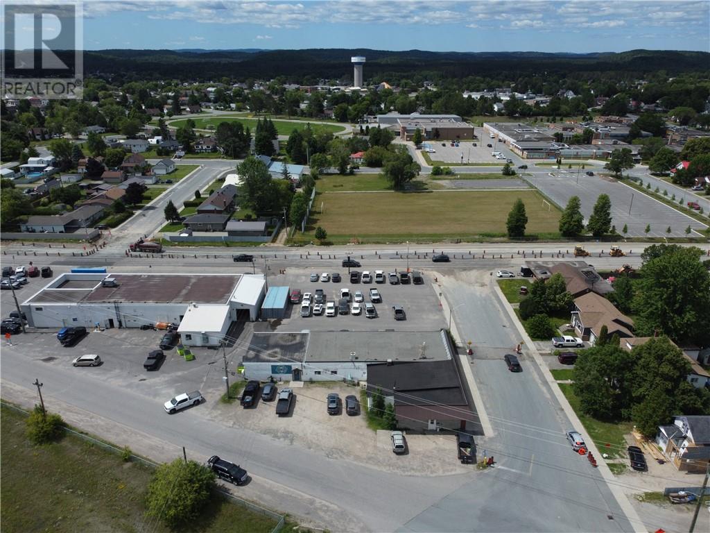 90 Gray Street, Espanola, Ontario  P5E 1G1 - Photo 10 - 2127334