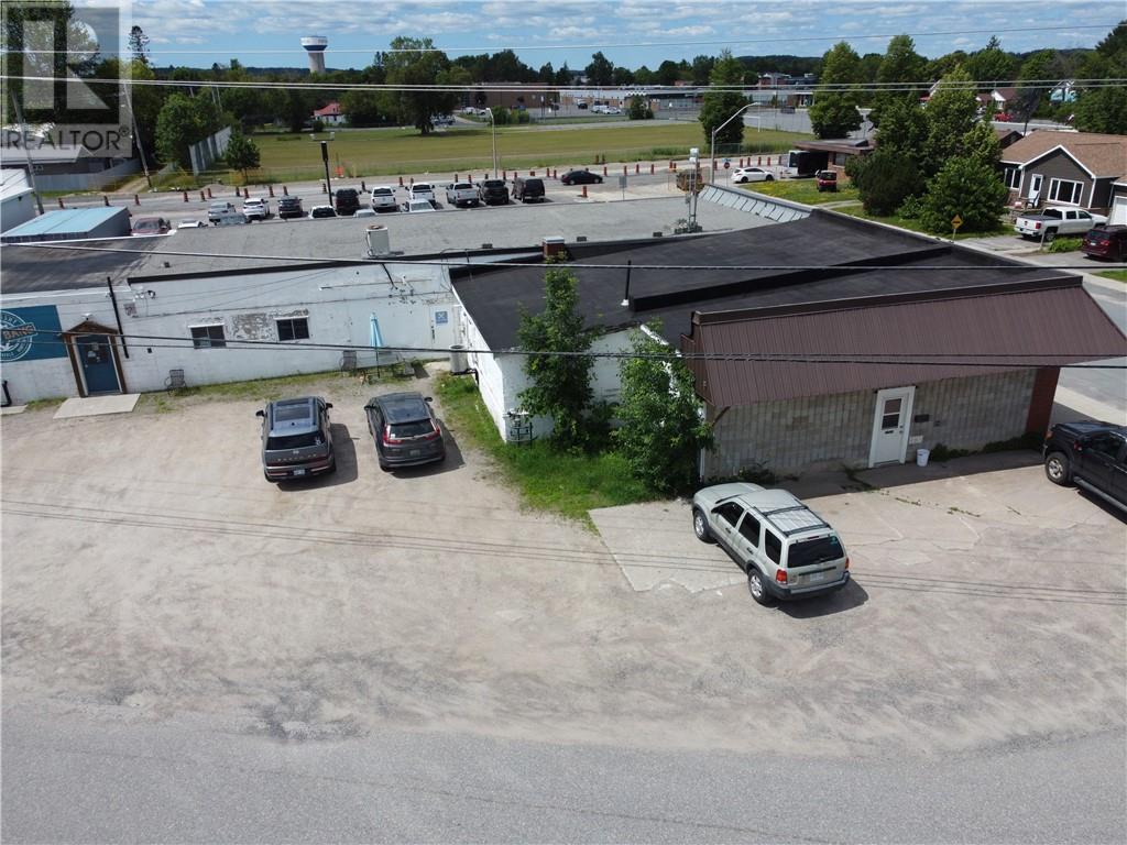 90 Gray Street, Espanola, Ontario  P5E 1G1 - Photo 11 - 2127334