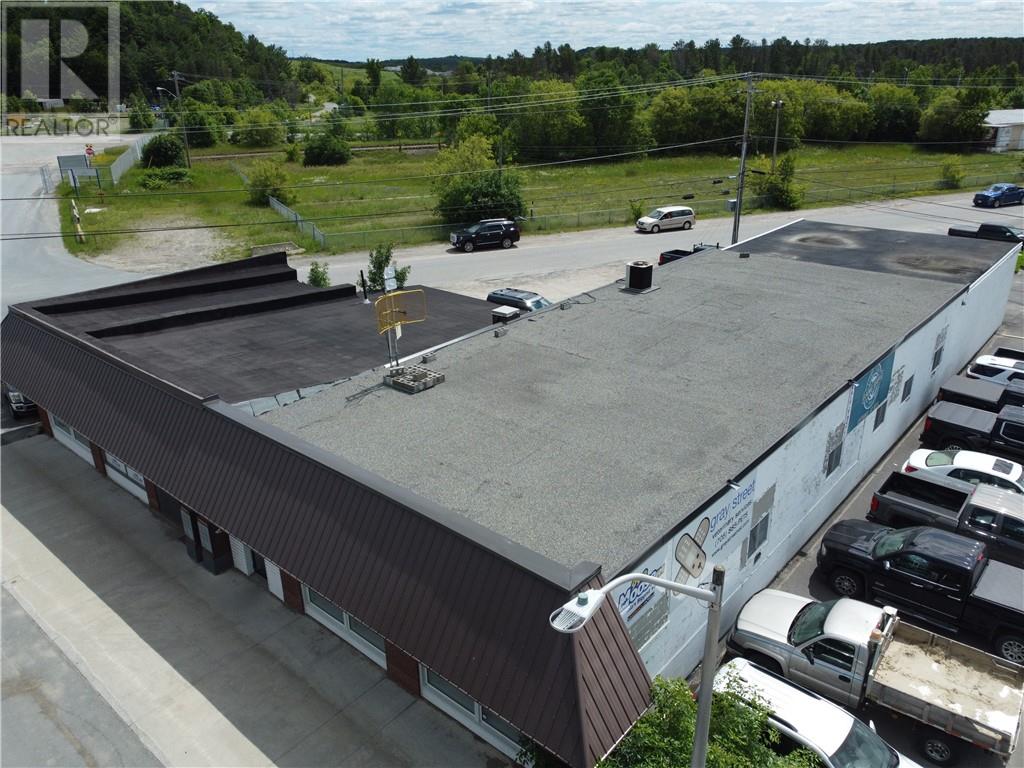 90 Gray Street, Espanola, Ontario  P5E 1G1 - Photo 12 - 2127334