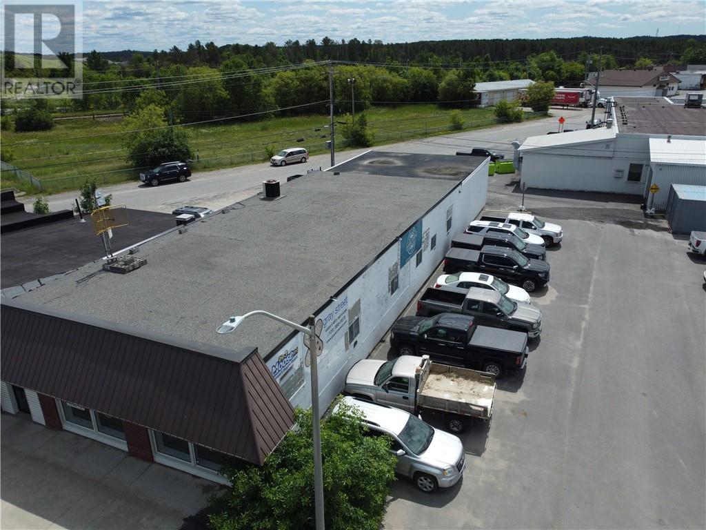 90 Gray Street, Espanola, Ontario  P5E 1G1 - Photo 13 - 2127334