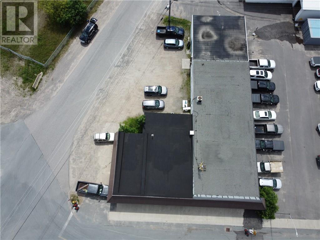 90 Gray Street, Espanola, Ontario  P5E 1G1 - Photo 14 - 2127334