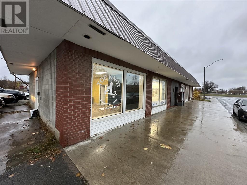 90 Gray Street, Espanola, Ontario  P5E 1G1 - Photo 15 - 2127334