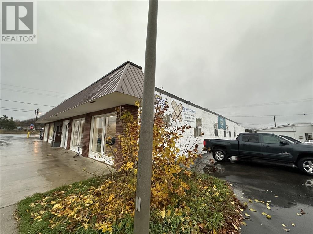 90 Gray Street, Espanola, Ontario  P5E 1G1 - Photo 16 - 2127334