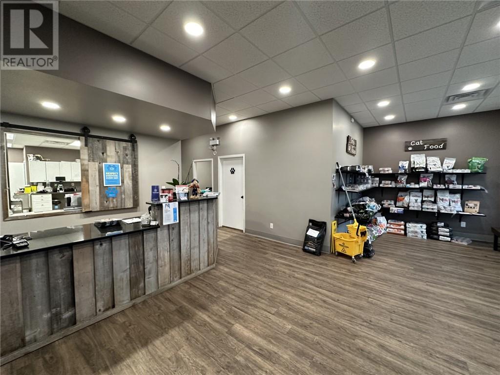 90 Gray Street, Espanola, Ontario  P5E 1G1 - Photo 17 - 2127334