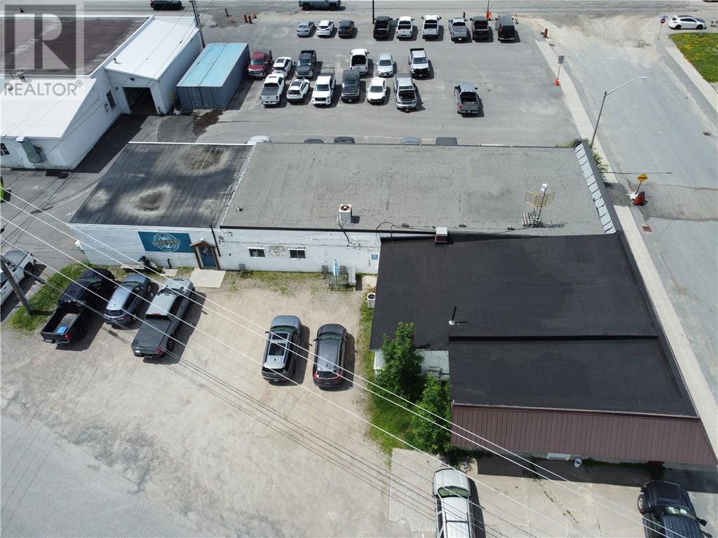 90 Gray Street, Espanola, Ontario  P5E 1G1 - Photo 4 - 2127334