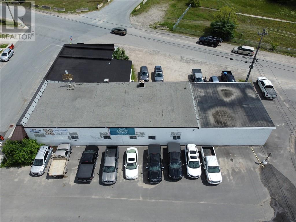 90 Gray Street, Espanola, Ontario  P5E 1G1 - Photo 5 - 2127334