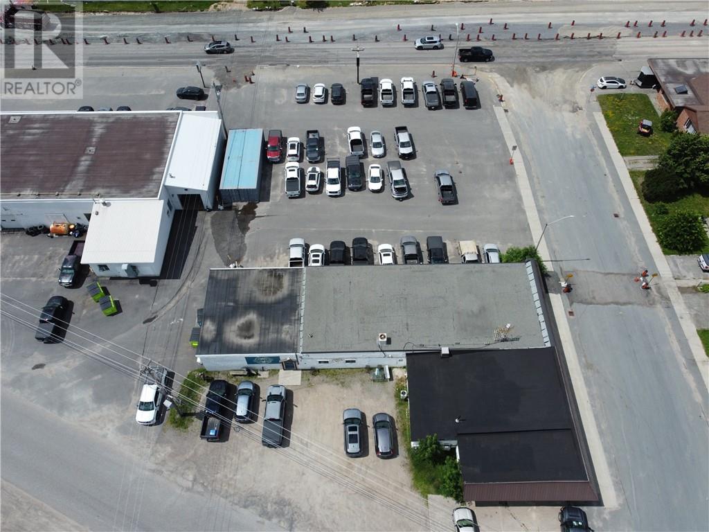 90 Gray Street, Espanola, Ontario  P5E 1G1 - Photo 7 - 2127334