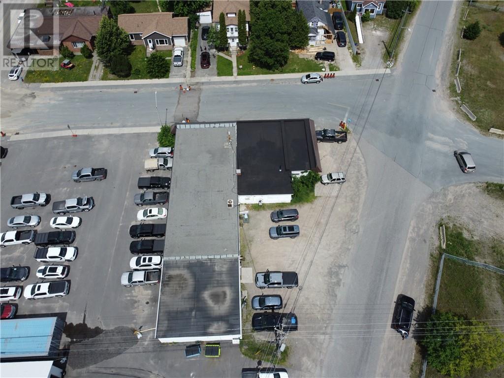 90 Gray Street, Espanola, Ontario  P5E 1G1 - Photo 8 - 2127334