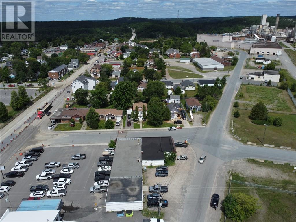 90 Gray Street, Espanola, Ontario  P5E 1G1 - Photo 9 - 2127334