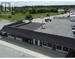 90 Gray Street, Espanola, Ontario