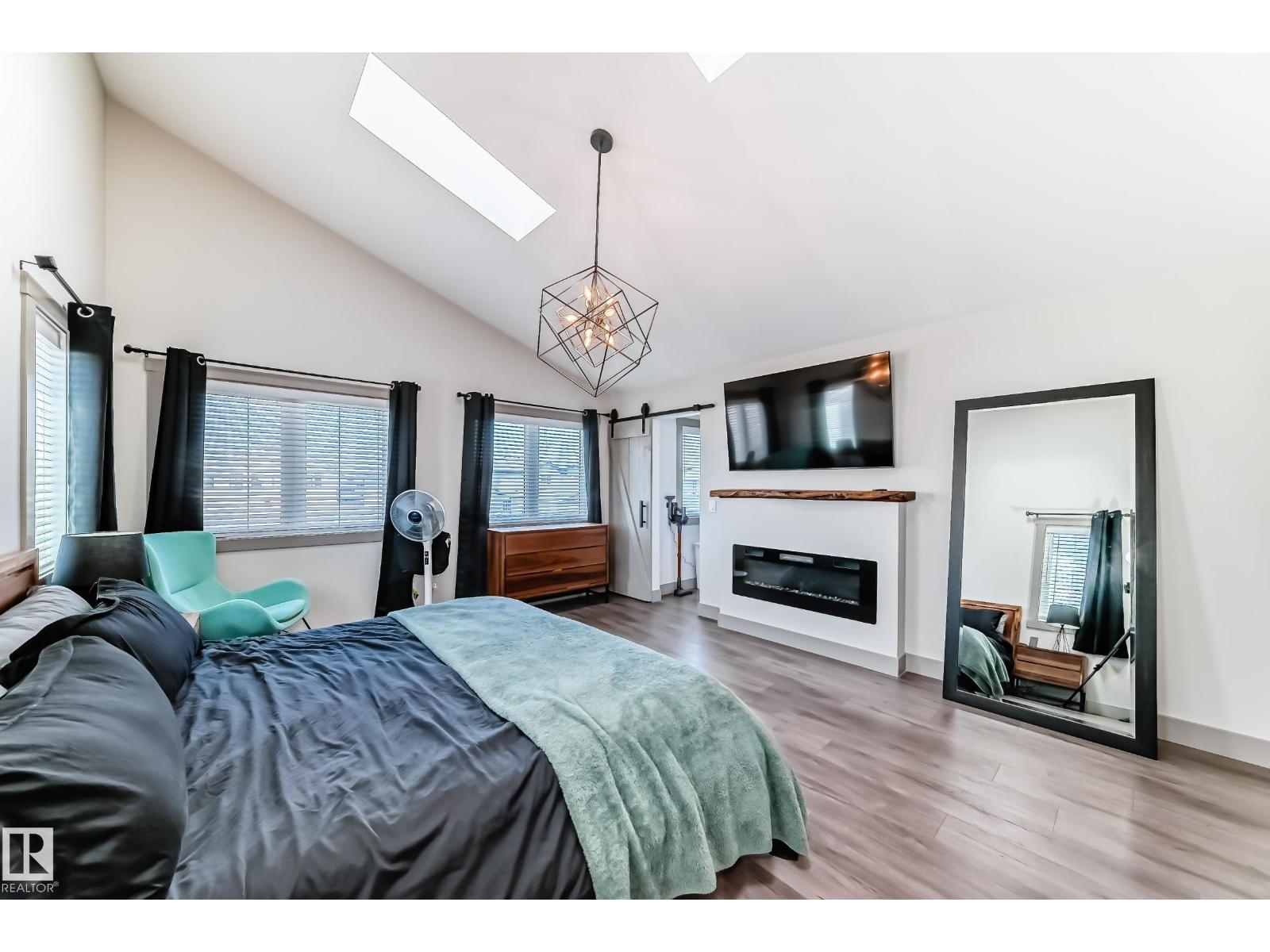 5263 47 Ave, Calmar, Alberta  T0C 0V0 - Photo 32 - E4484606