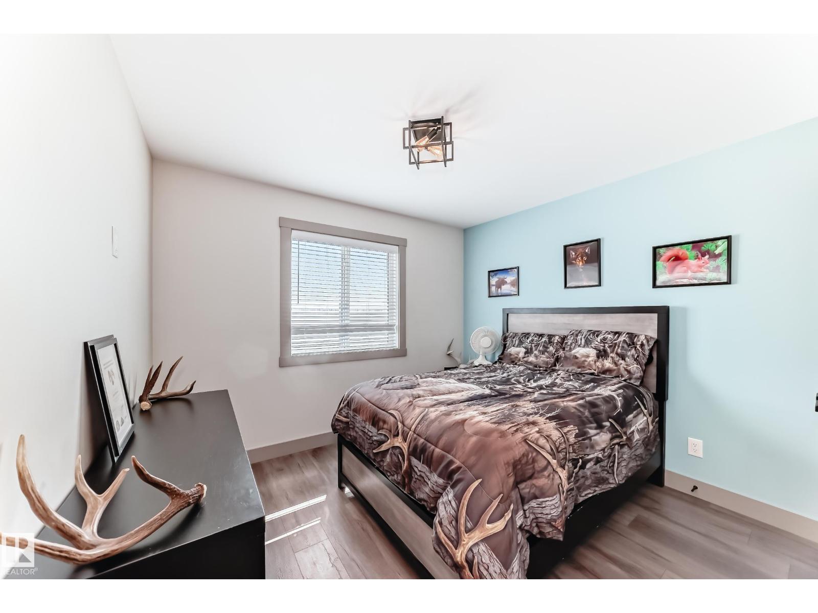 5263 47 Ave, Calmar, Alberta  T0C 0V0 - Photo 39 - E4484606