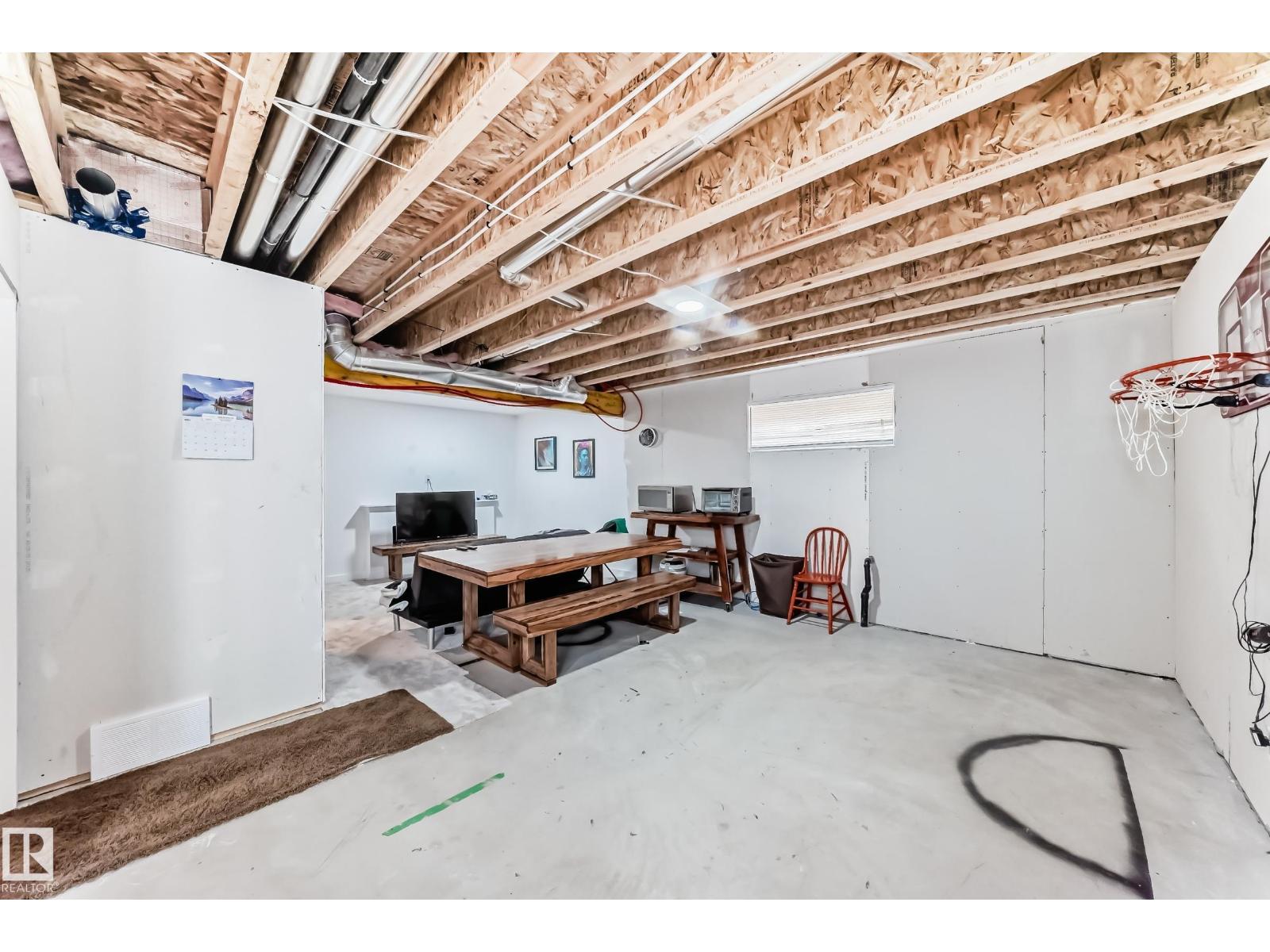 5263 47 Ave, Calmar, Alberta  T0C 0V0 - Photo 54 - E4484606