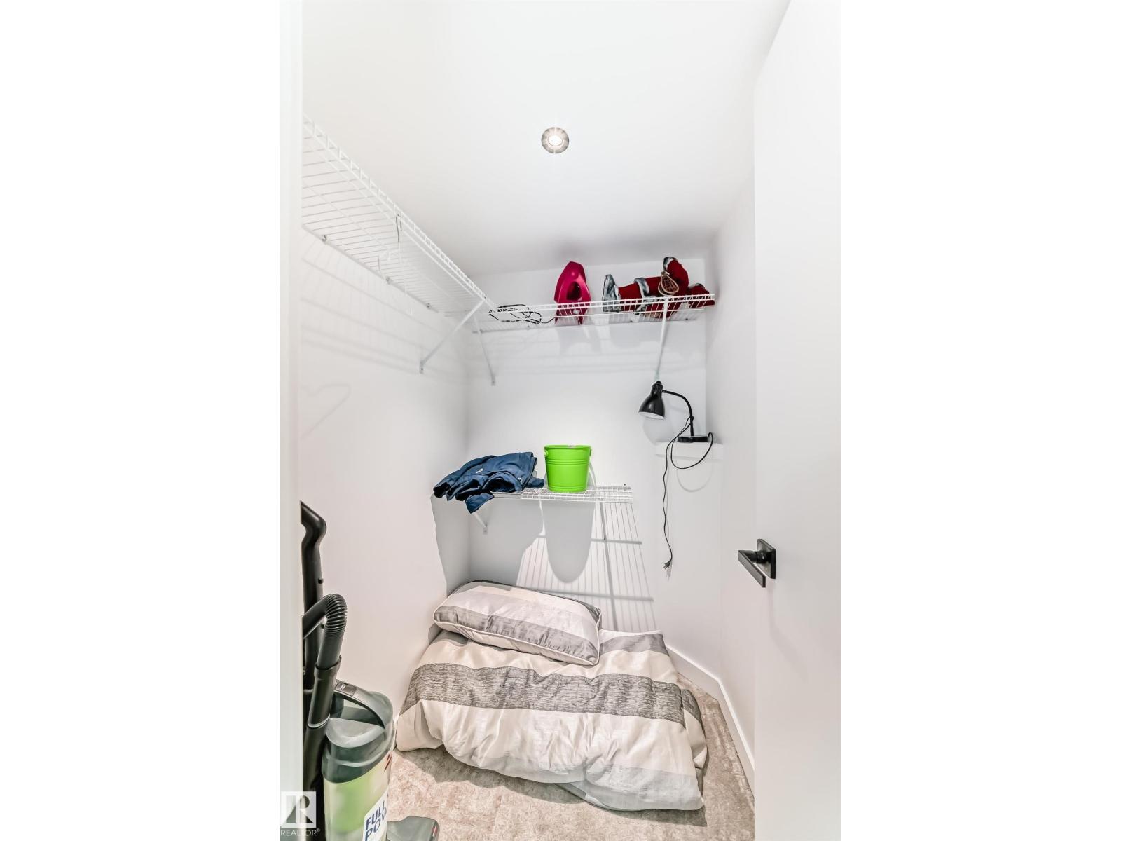 5263 47 Ave, Calmar, Alberta  T0C 0V0 - Photo 63 - E4484606