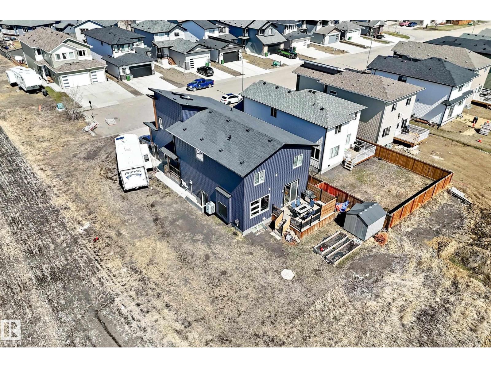 5263 47 Ave, Calmar, Alberta  T0C 0V0 - Photo 74 - E4484606