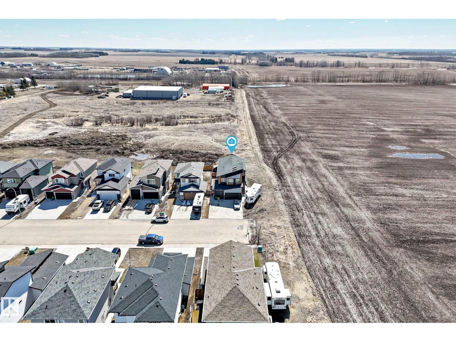 5263 47 Ave, Calmar, Alberta  T0C 0V0 - Photo 75 - E4484606