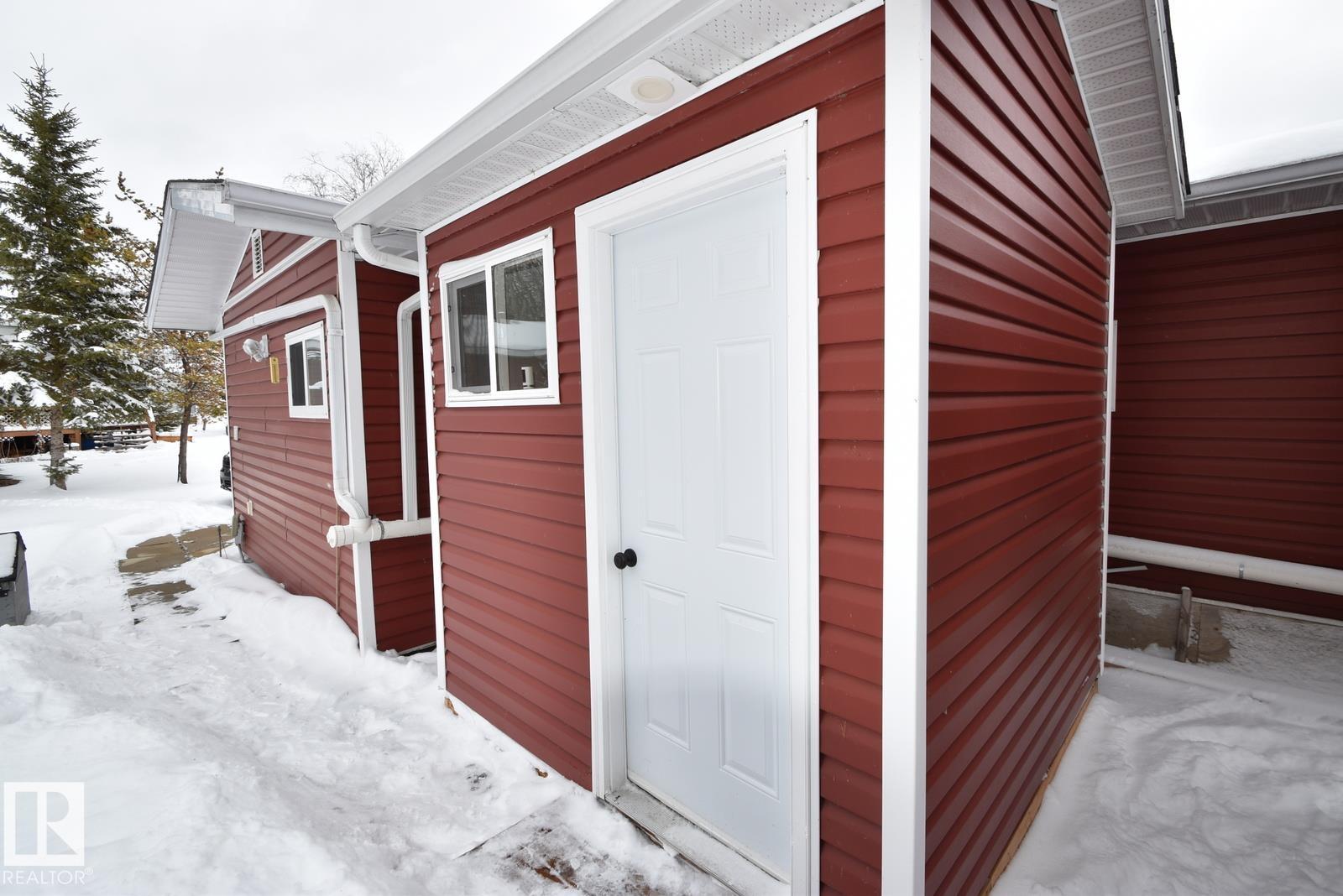 1214 Birch Cres. (Skeleton Lake), Rural Athabasca County, Alberta  T0A 0M0 - Photo 21 - E4484605