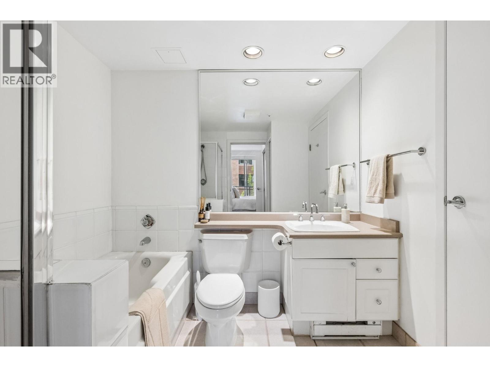 503 1888 York Avenue, Vancouver, British Columbia  V6J 5H8 - Photo 10 - R3117186