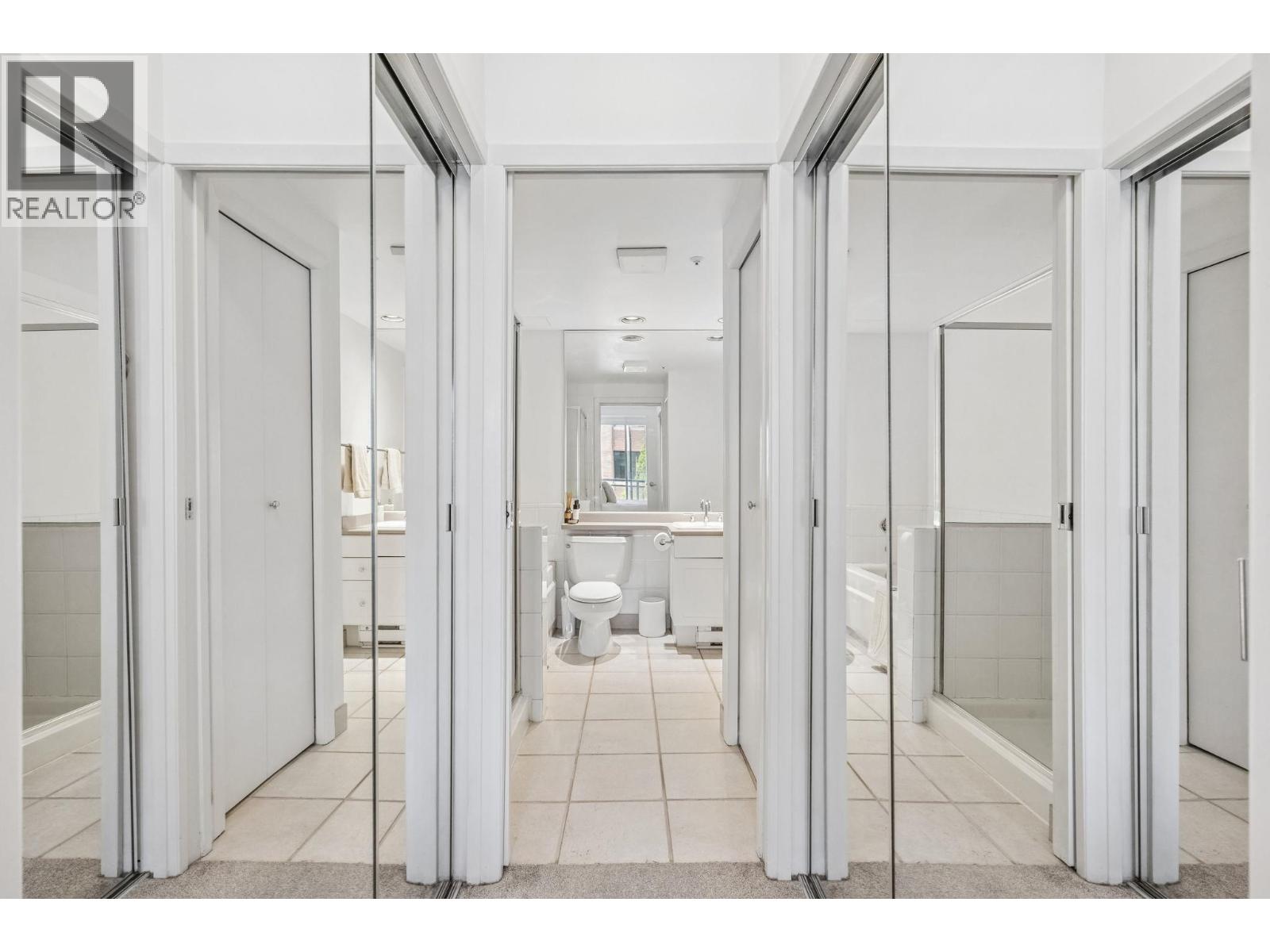 503 1888 York Avenue, Vancouver, British Columbia  V6J 5H8 - Photo 11 - R3117186