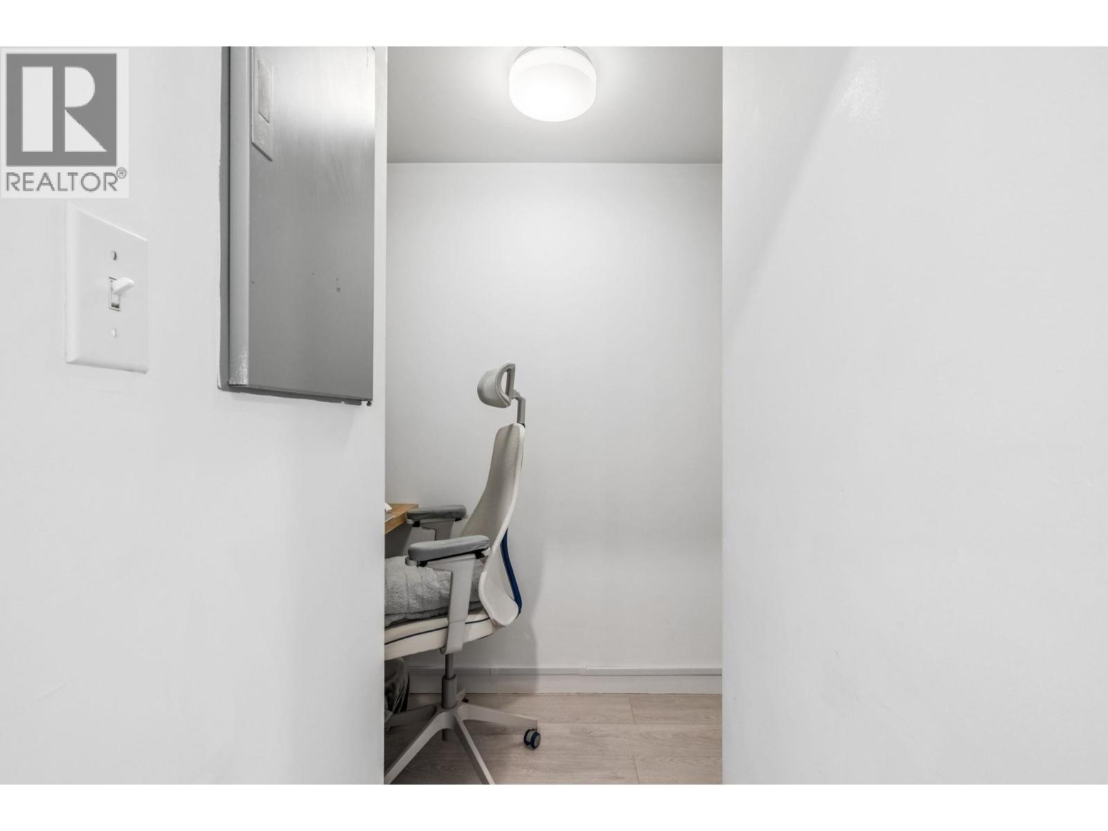 503 1888 York Avenue, Vancouver, British Columbia  V6J 5H8 - Photo 12 - R3117186