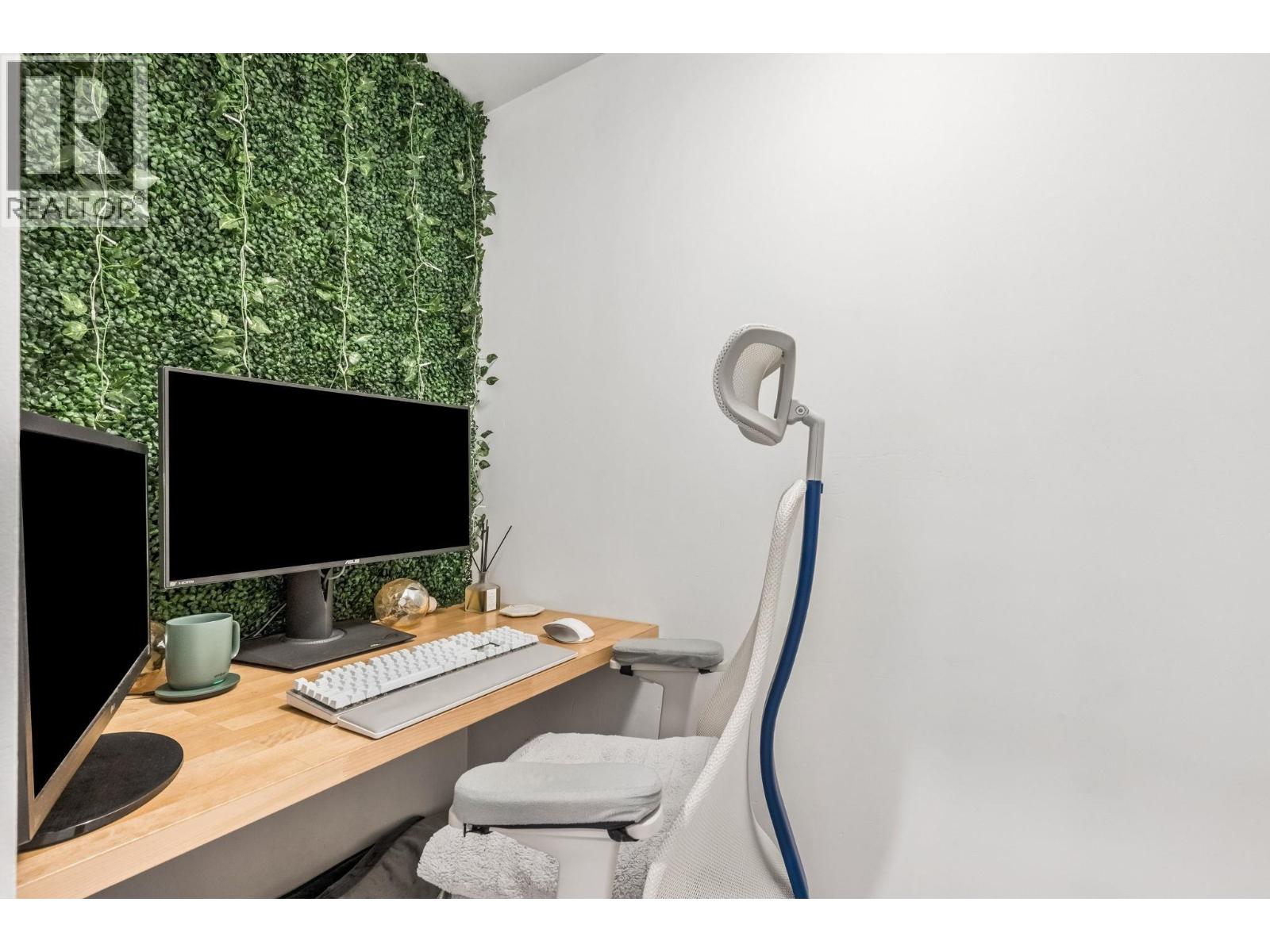 503 1888 York Avenue, Vancouver, British Columbia  V6J 5H8 - Photo 13 - R3117186