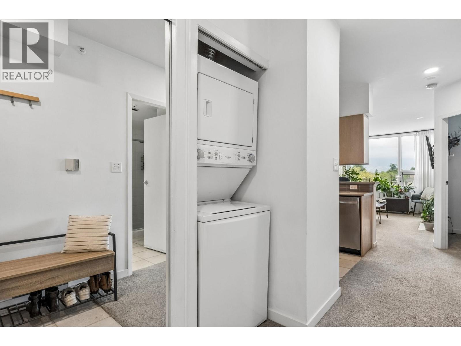 503 1888 York Avenue, Vancouver, British Columbia  V6J 5H8 - Photo 14 - R3117186