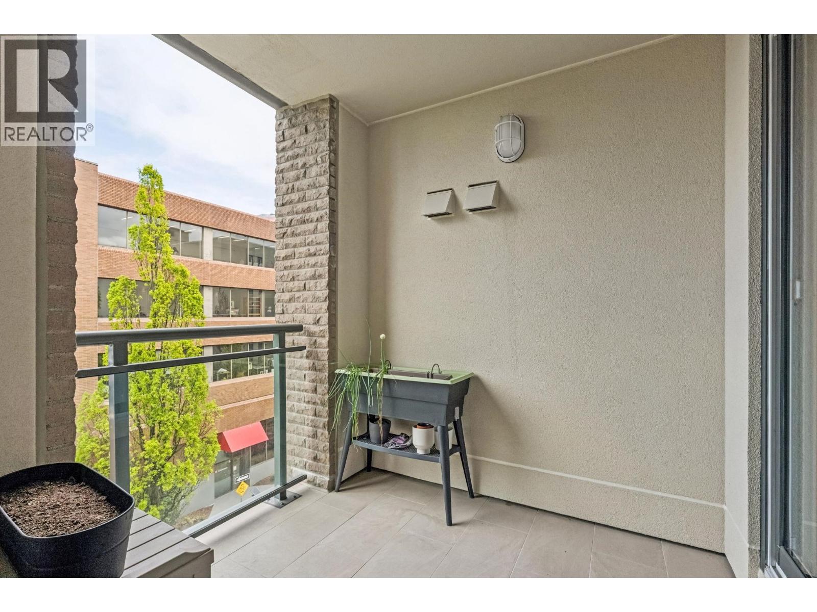 503 1888 York Avenue, Vancouver, British Columbia  V6J 5H8 - Photo 15 - R3117186