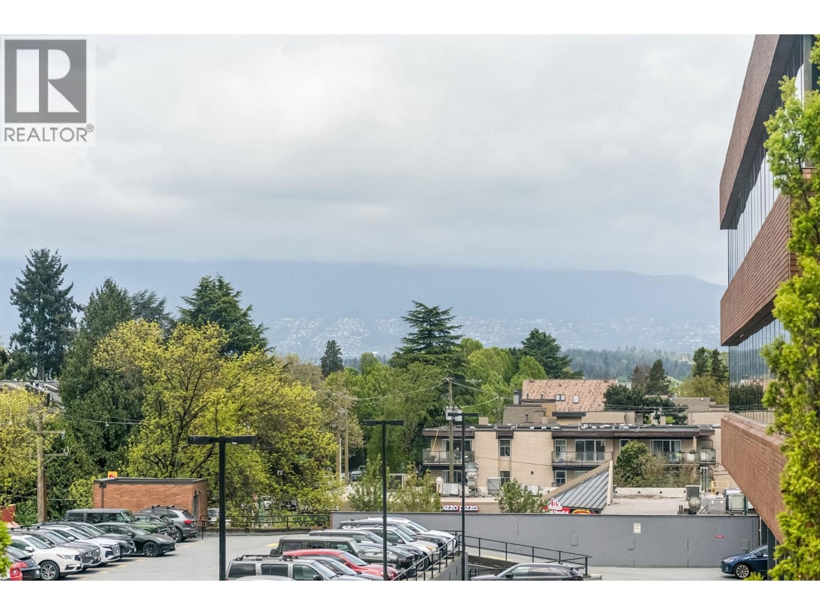 503 1888 York Avenue, Vancouver, British Columbia  V6J 5H8 - Photo 16 - R3117186