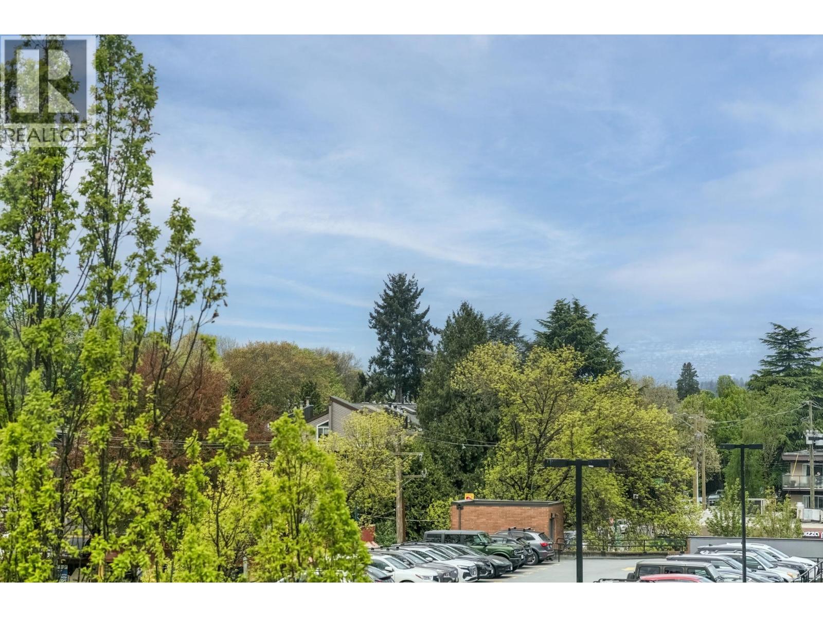 503 1888 York Avenue, Vancouver, British Columbia  V6J 5H8 - Photo 17 - R3117186