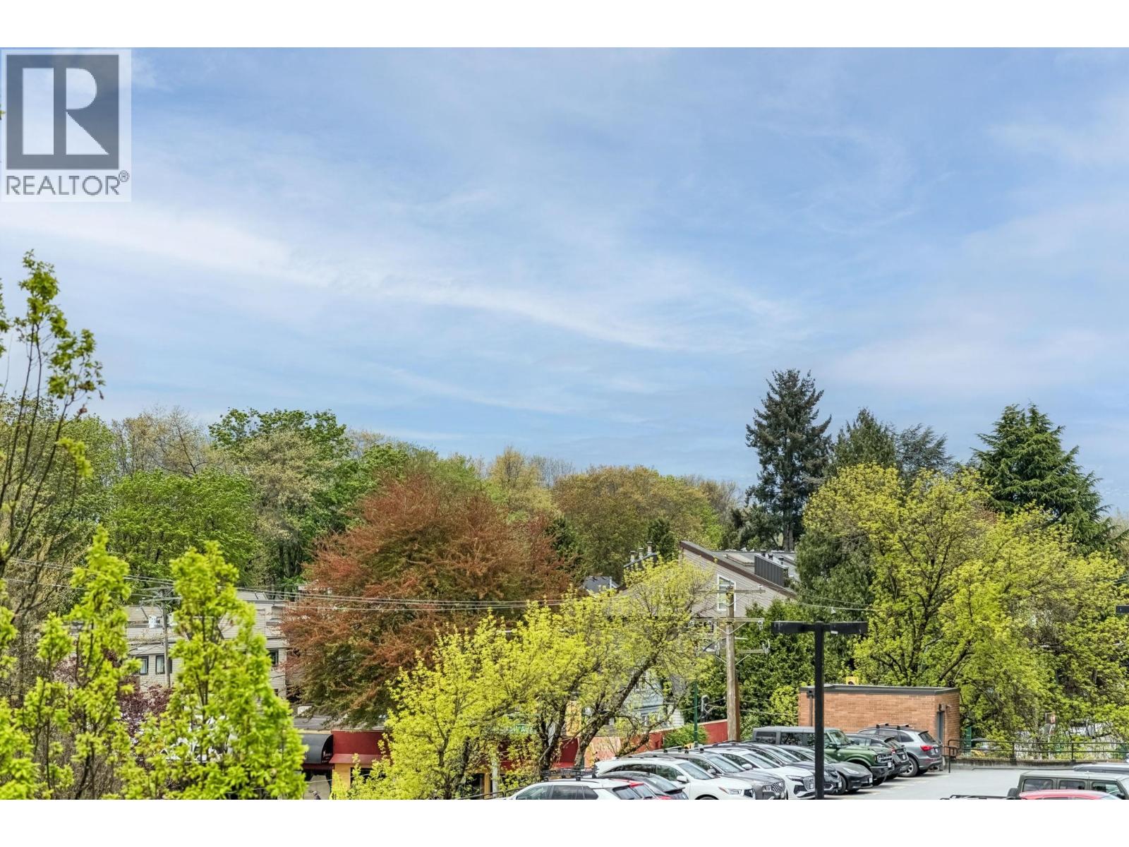 503 1888 York Avenue, Vancouver, British Columbia  V6J 5H8 - Photo 18 - R3117186