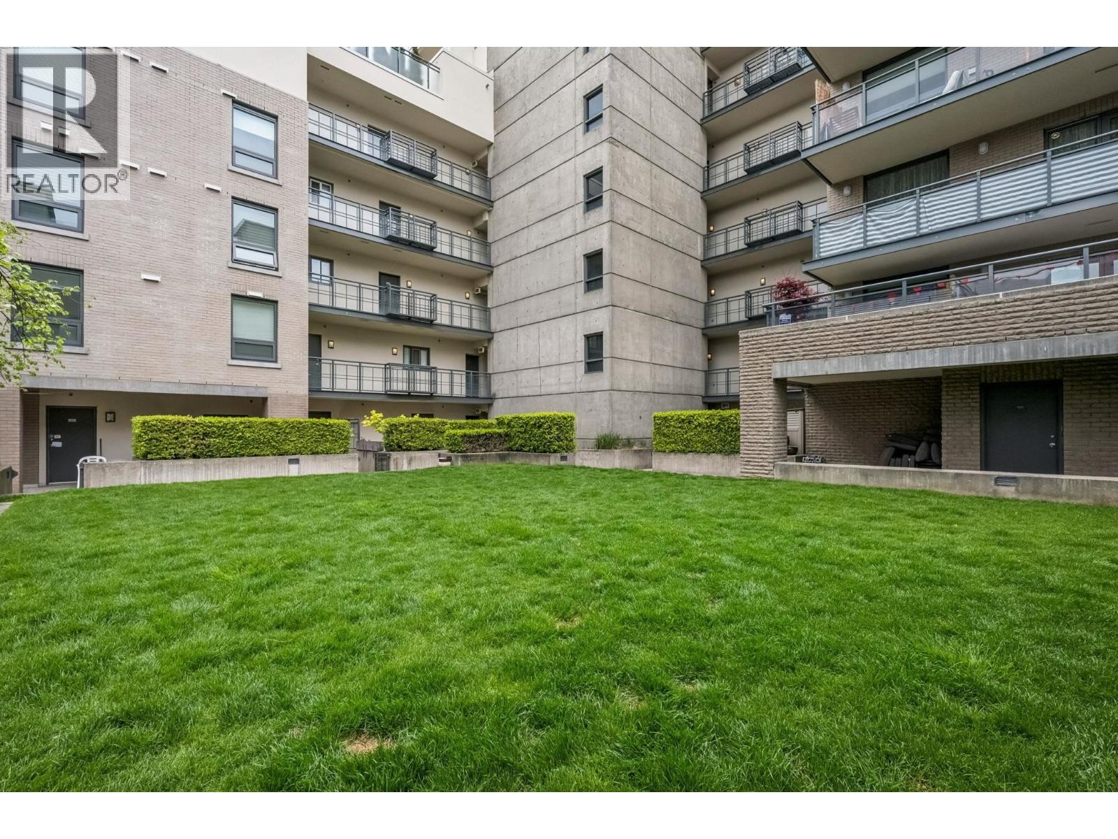 503 1888 York Avenue, Vancouver, British Columbia  V6J 5H8 - Photo 22 - R3117186