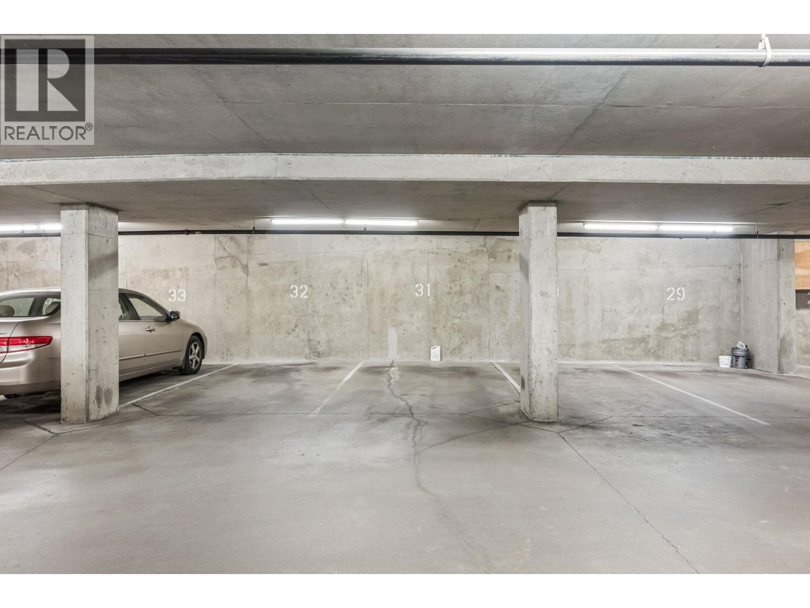 503 1888 York Avenue, Vancouver, British Columbia  V6J 5H8 - Photo 23 - R3117186