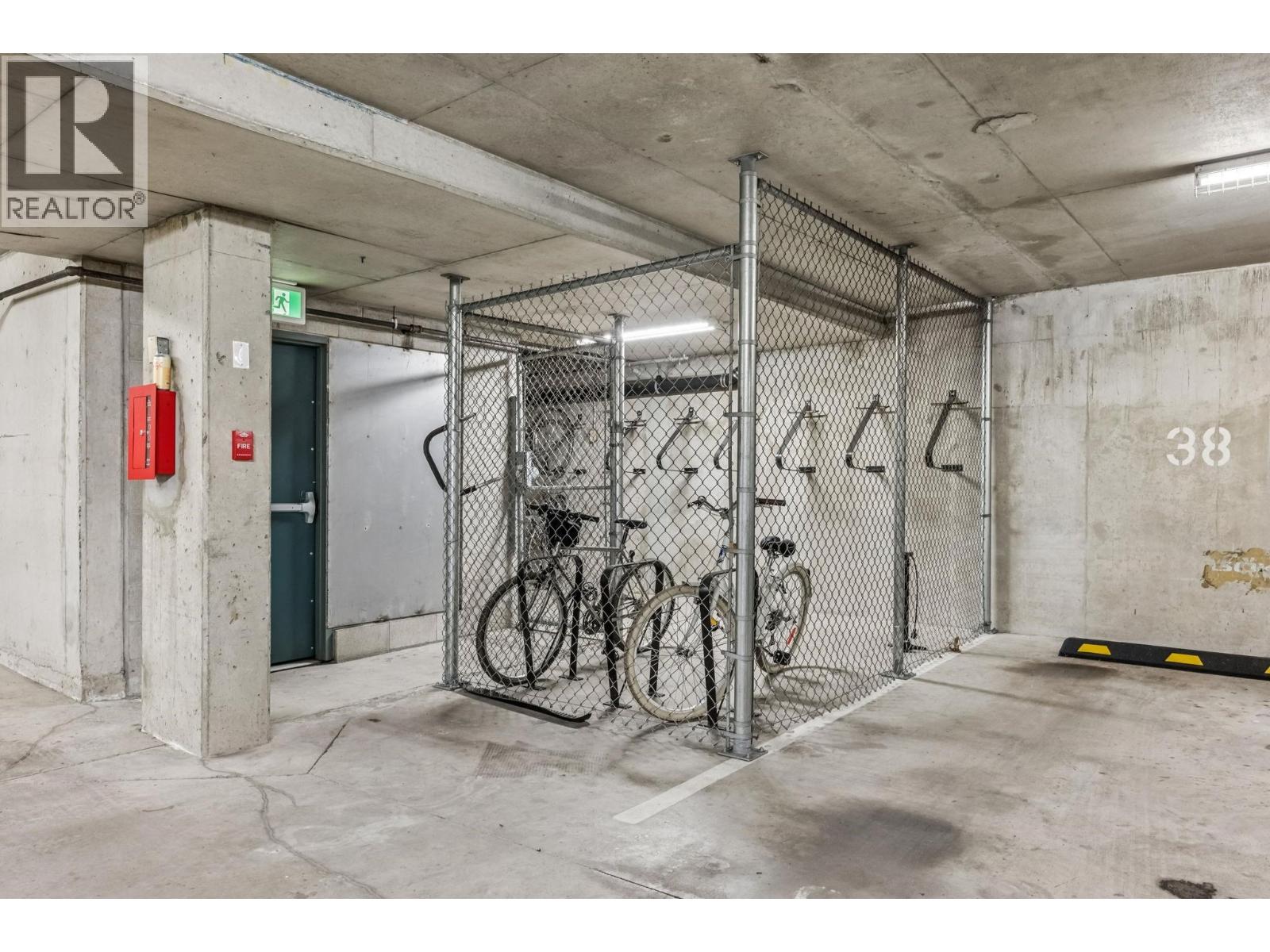 503 1888 York Avenue, Vancouver, British Columbia  V6J 5H8 - Photo 24 - R3117186