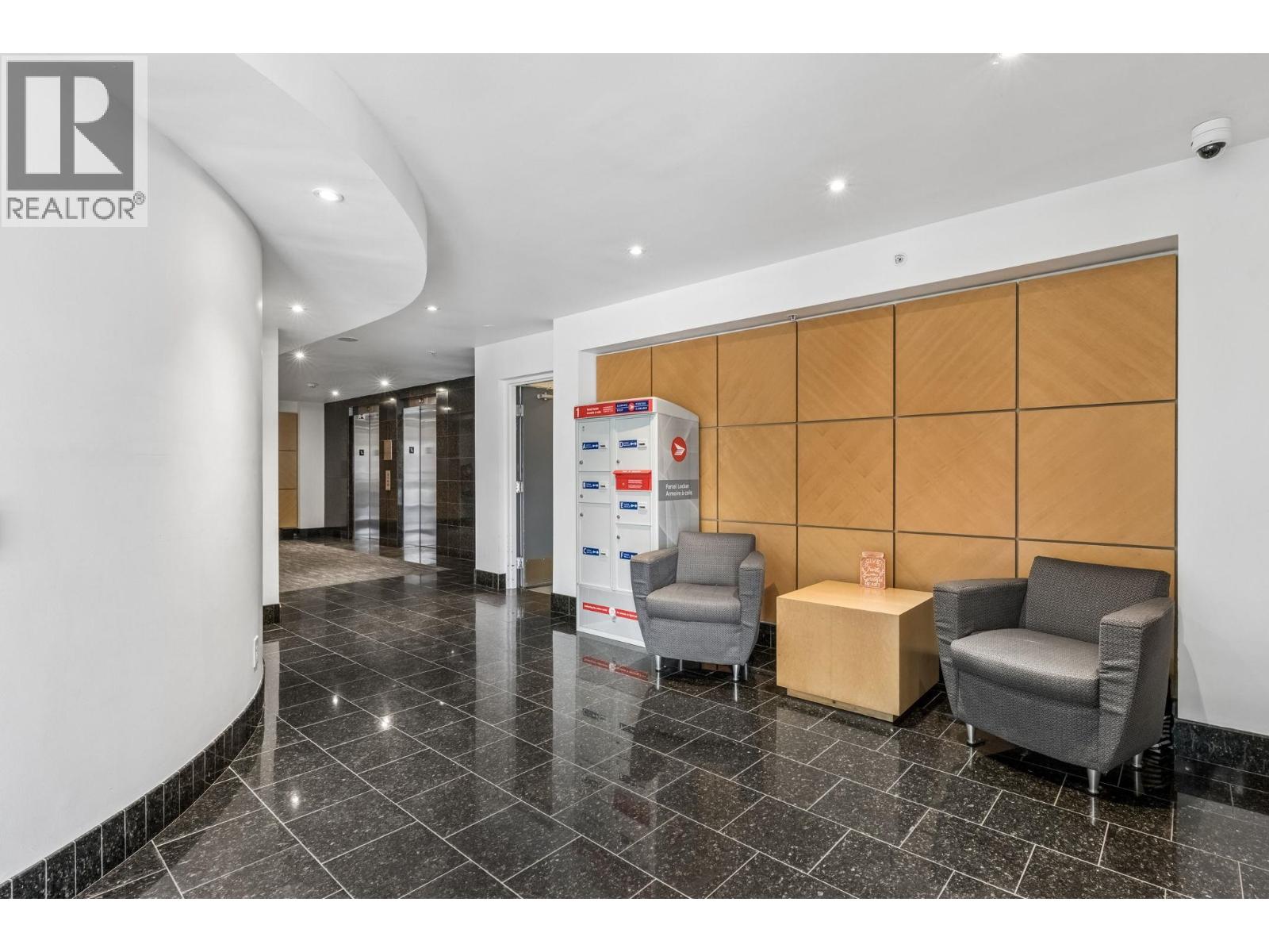 503 1888 York Avenue, Vancouver, British Columbia  V6J 5H8 - Photo 25 - R3117186