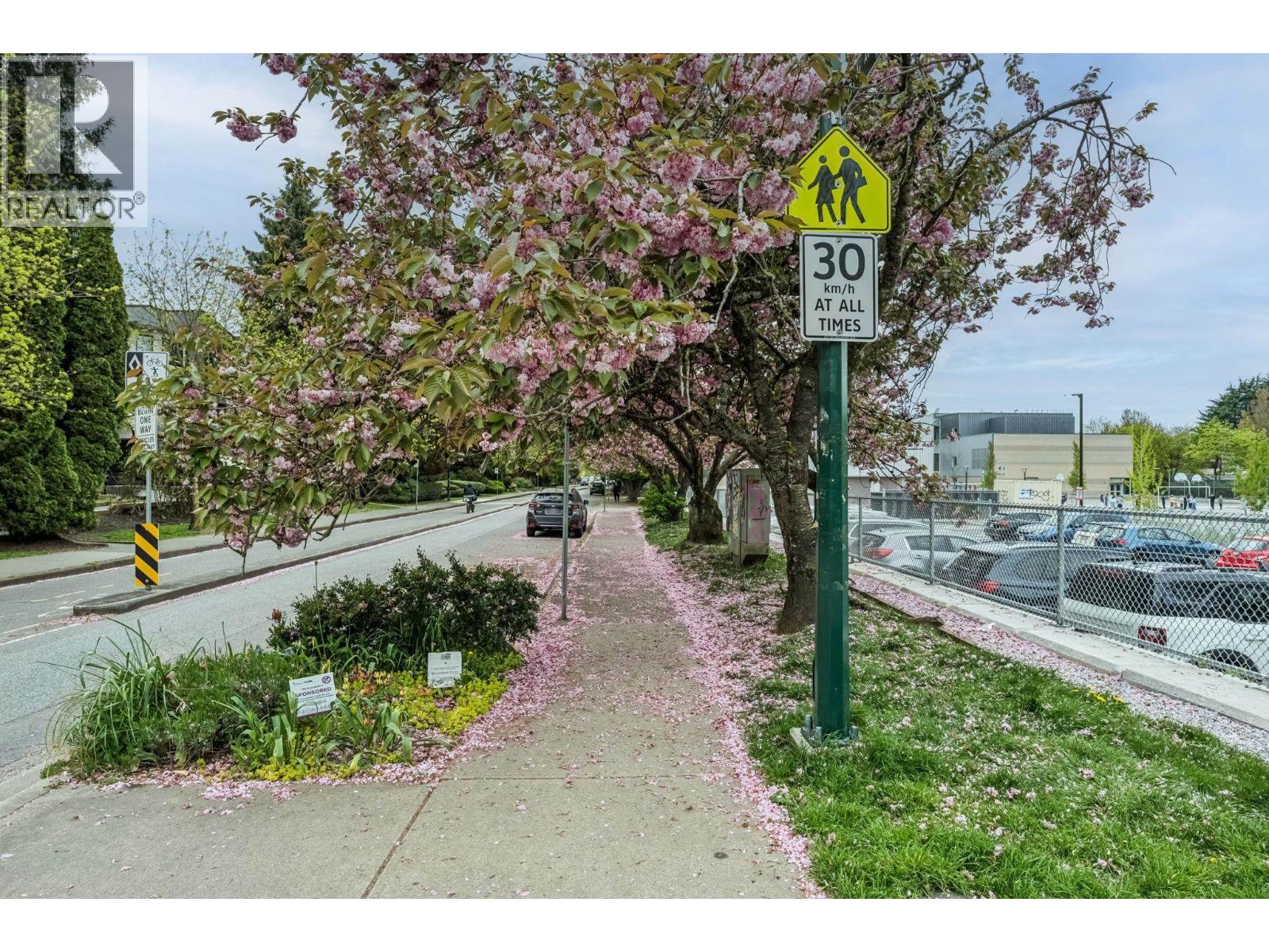 503 1888 York Avenue, Vancouver, British Columbia  V6J 5H8 - Photo 30 - R3117186