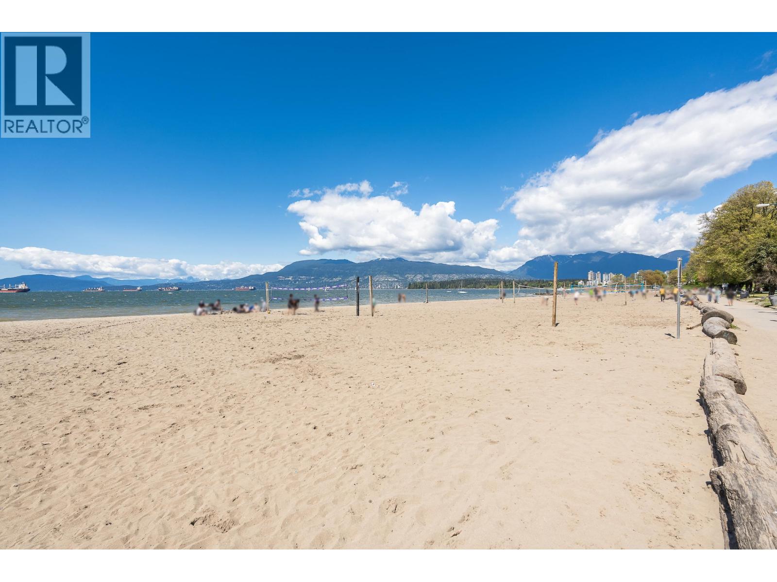 503 1888 York Avenue, Vancouver, British Columbia  V6J 5H8 - Photo 34 - R3117186