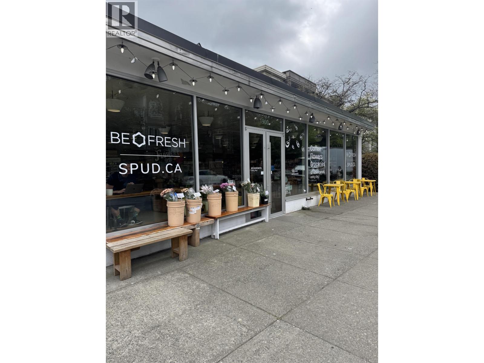 503 1888 York Avenue, Vancouver, British Columbia  V6J 5H8 - Photo 37 - R3117186