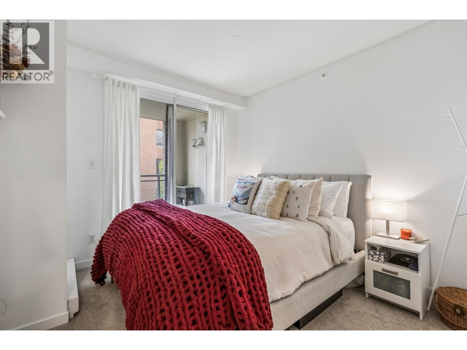 503 1888 York Avenue, Vancouver, British Columbia  V6J 5H8 - Photo 7 - R3117186