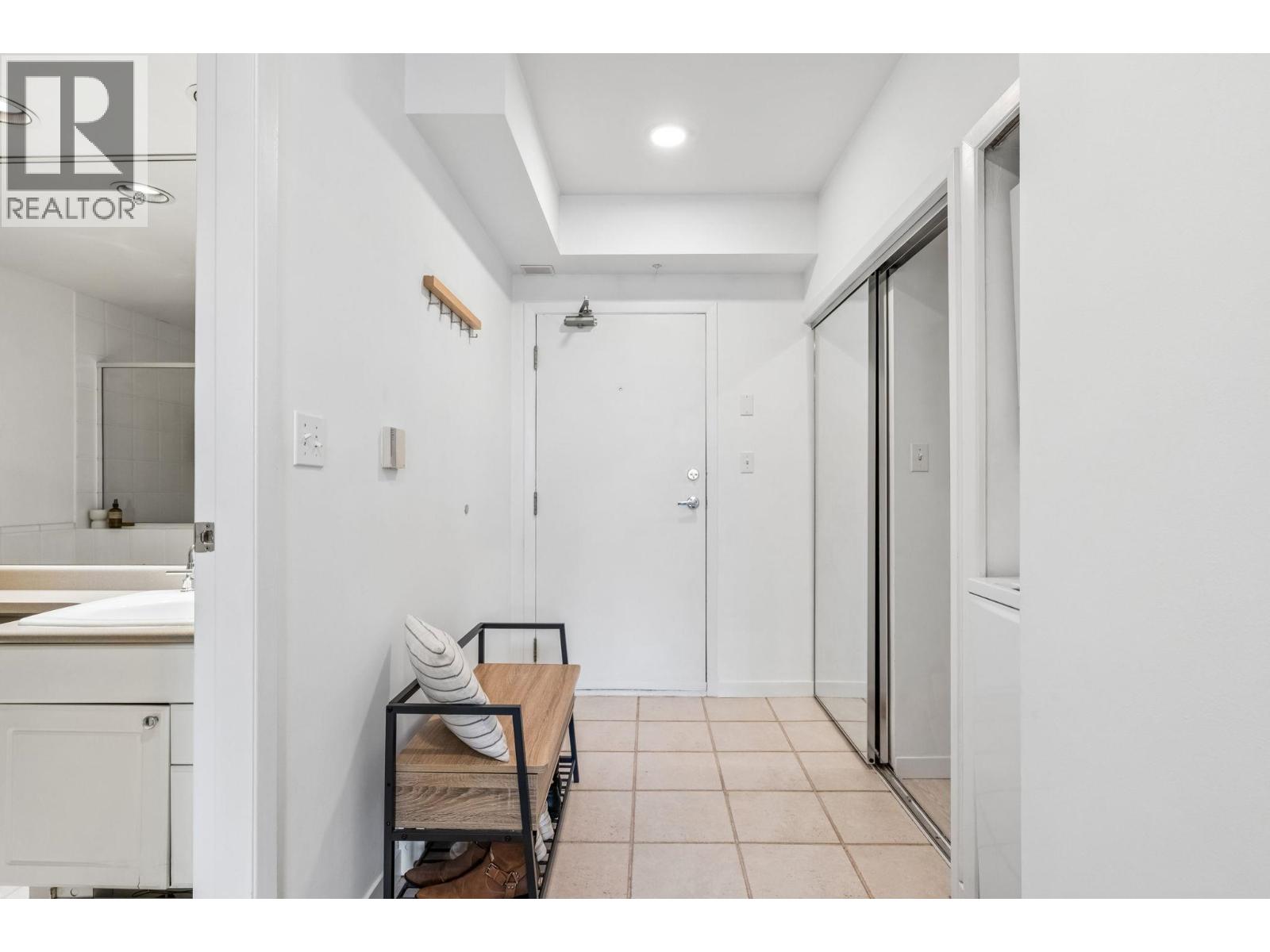 503 1888 York Avenue, Vancouver, British Columbia  V6J 5H8 - Photo 8 - R3117186