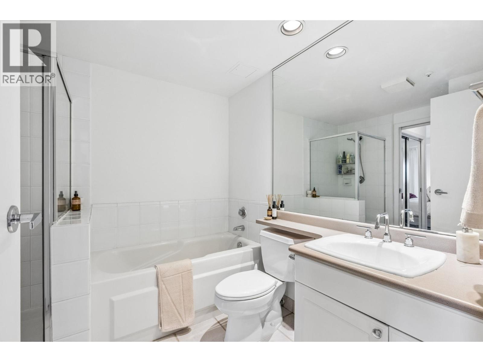 503 1888 York Avenue, Vancouver, British Columbia  V6J 5H8 - Photo 9 - R3117186