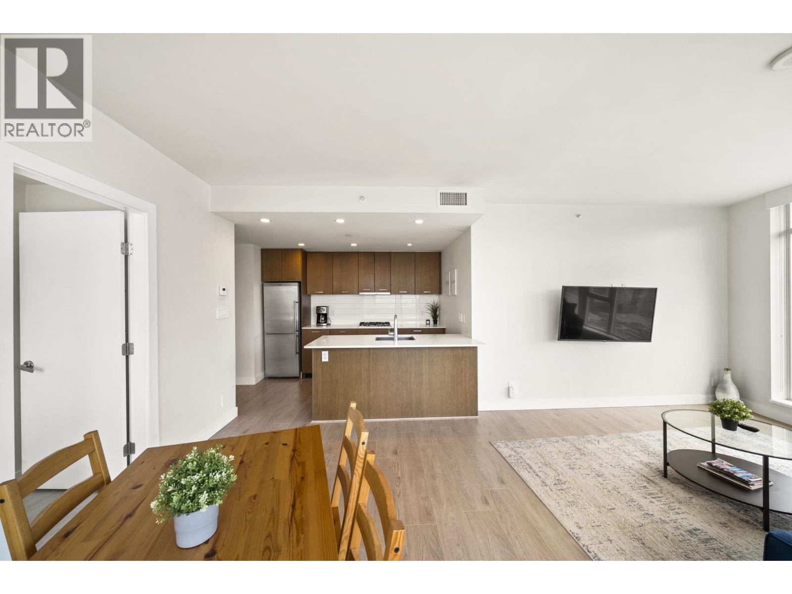 3103 1372 Seymour Street, Vancouver, British Columbia  V6B 0L1 - Photo 10 - R3117204