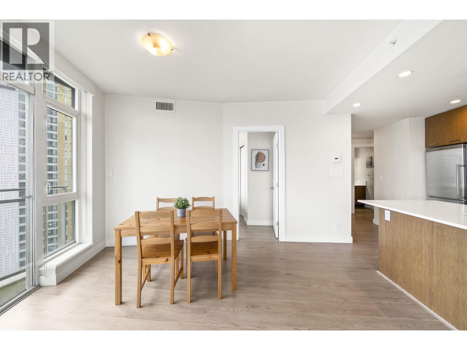 3103 1372 Seymour Street, Vancouver, British Columbia  V6B 0L1 - Photo 11 - R3117204