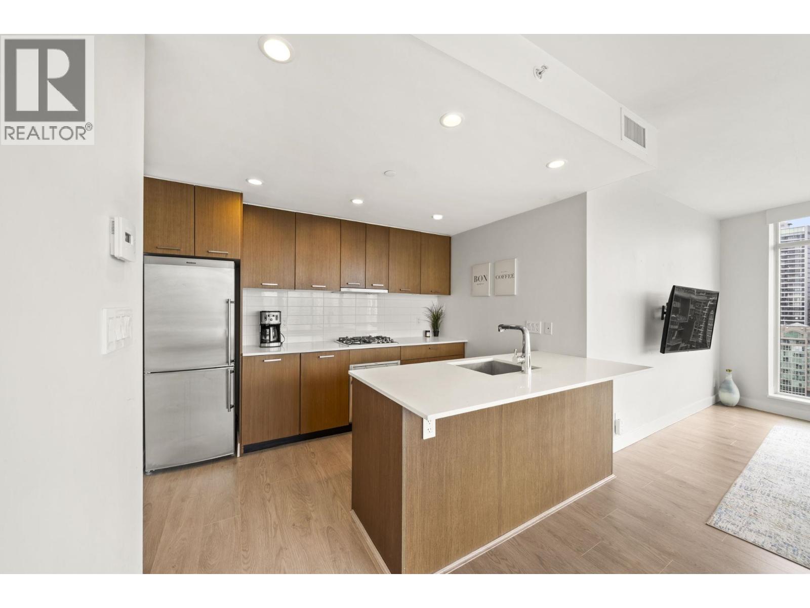 3103 1372 Seymour Street, Vancouver, British Columbia  V6B 0L1 - Photo 12 - R3117204