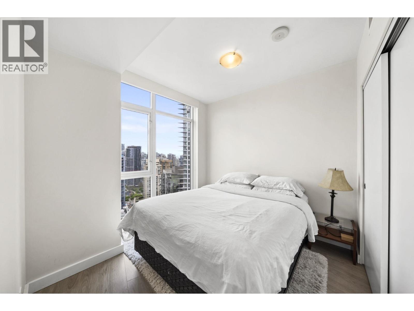 3103 1372 Seymour Street, Vancouver, British Columbia  V6B 0L1 - Photo 14 - R3117204