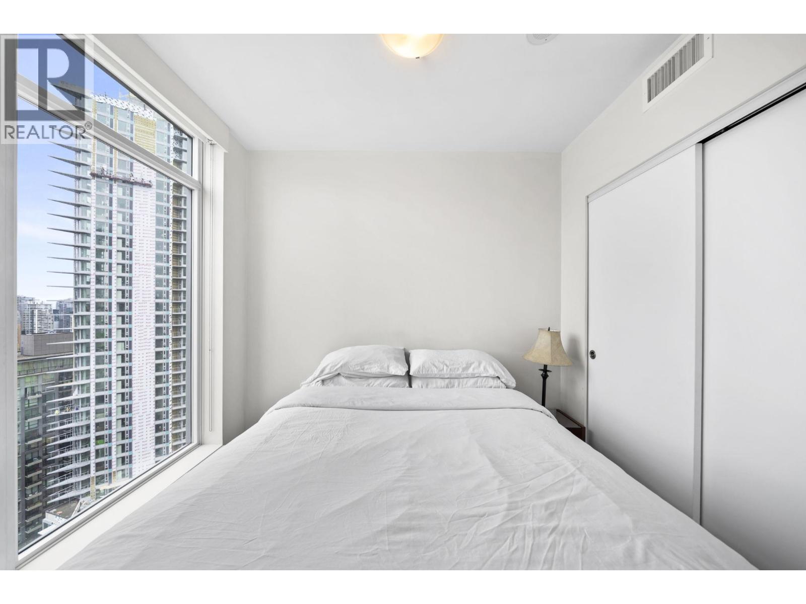 3103 1372 Seymour Street, Vancouver, British Columbia  V6B 0L1 - Photo 15 - R3117204