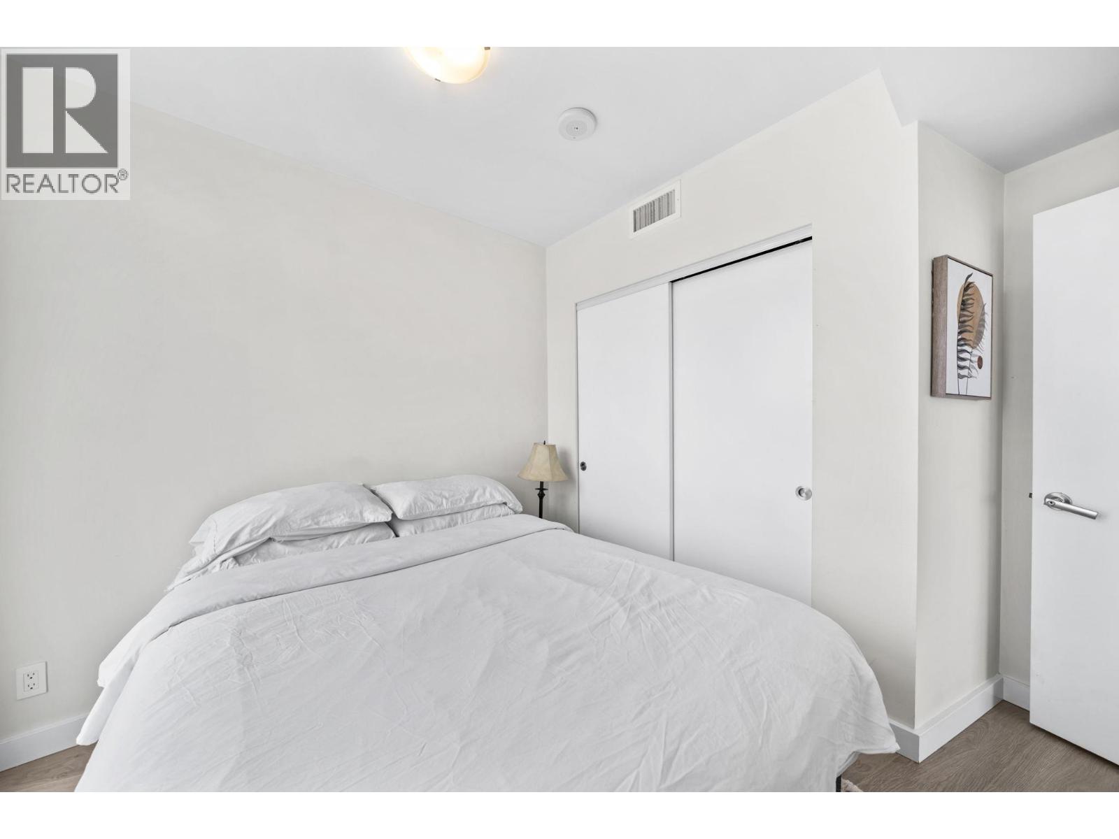 3103 1372 Seymour Street, Vancouver, British Columbia  V6B 0L1 - Photo 16 - R3117204