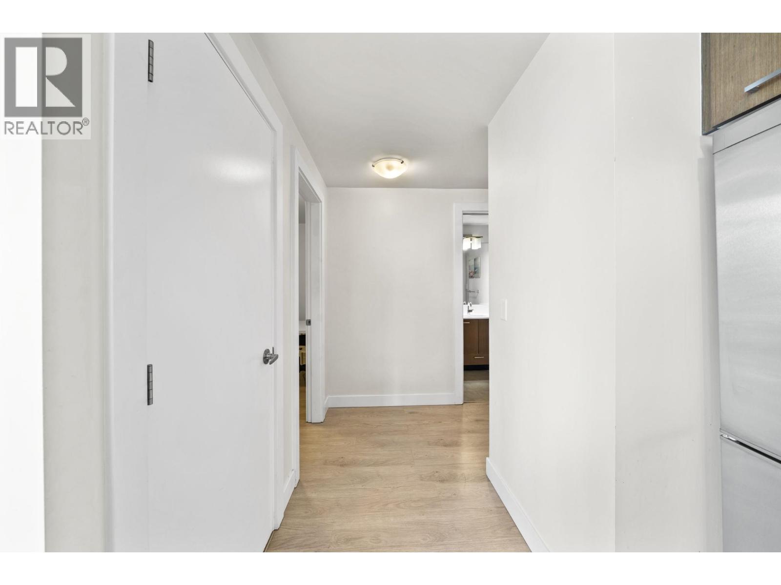 3103 1372 Seymour Street, Vancouver, British Columbia  V6B 0L1 - Photo 17 - R3117204