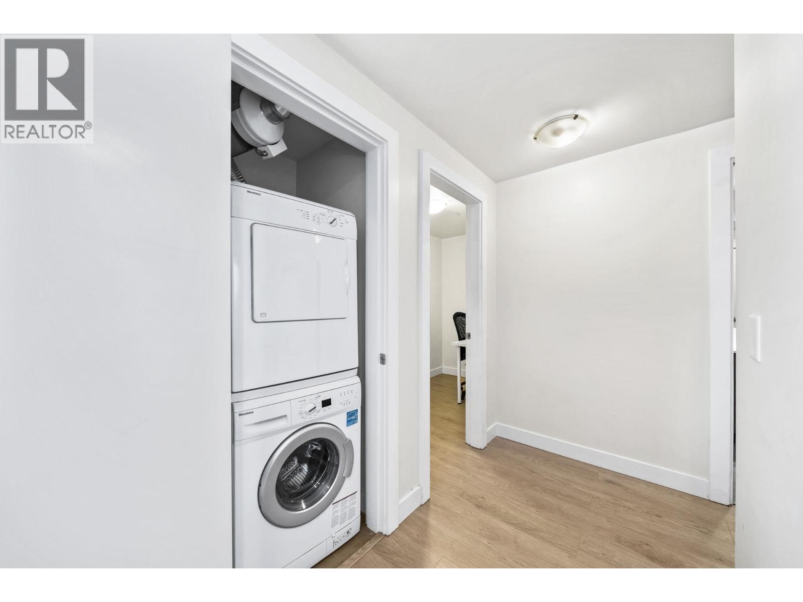 3103 1372 Seymour Street, Vancouver, British Columbia  V6B 0L1 - Photo 18 - R3117204