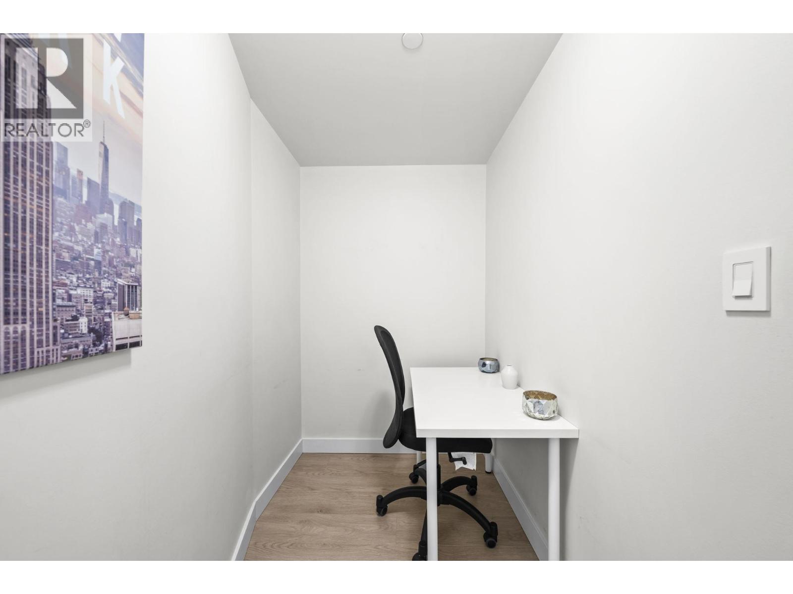 3103 1372 Seymour Street, Vancouver, British Columbia  V6B 0L1 - Photo 19 - R3117204